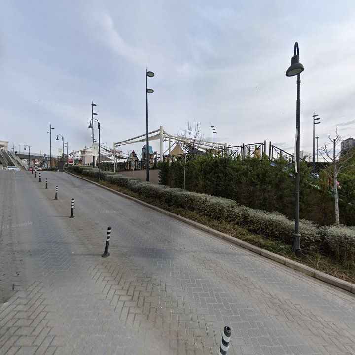 Fotoğraf 11