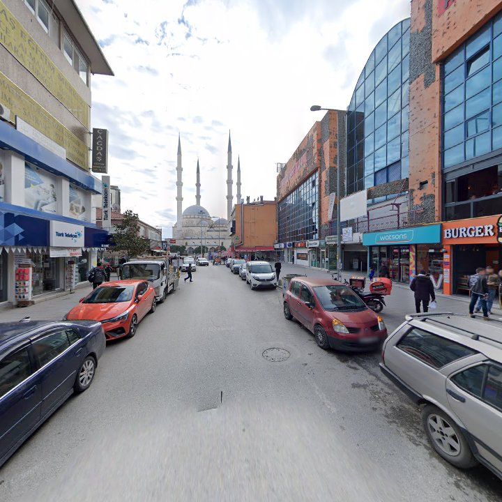 Fotoğraf 6