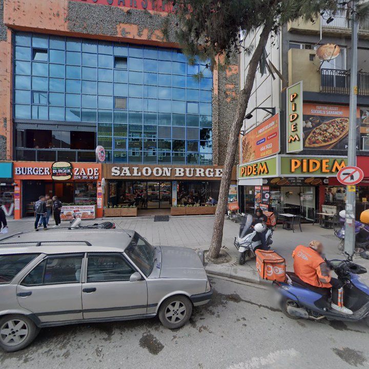 Fotoğraf 3