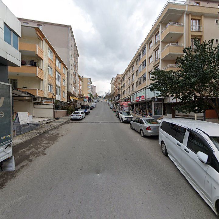 Fotoğraf 6