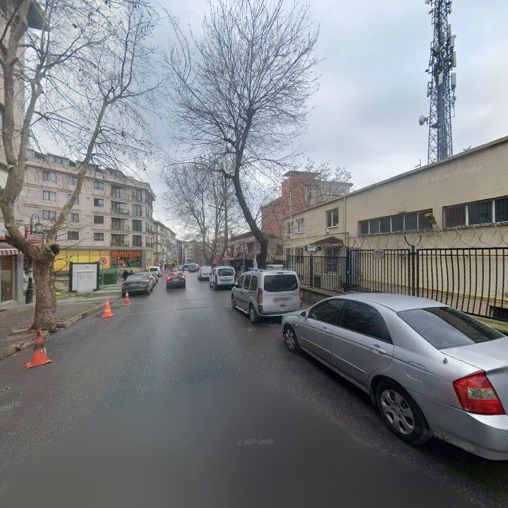 Fotoğraf 9