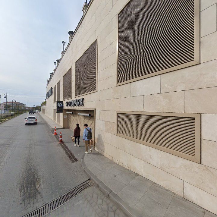 Fotoğraf 12