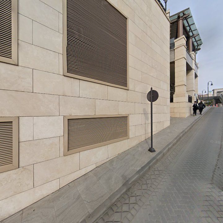 Fotoğraf 13
