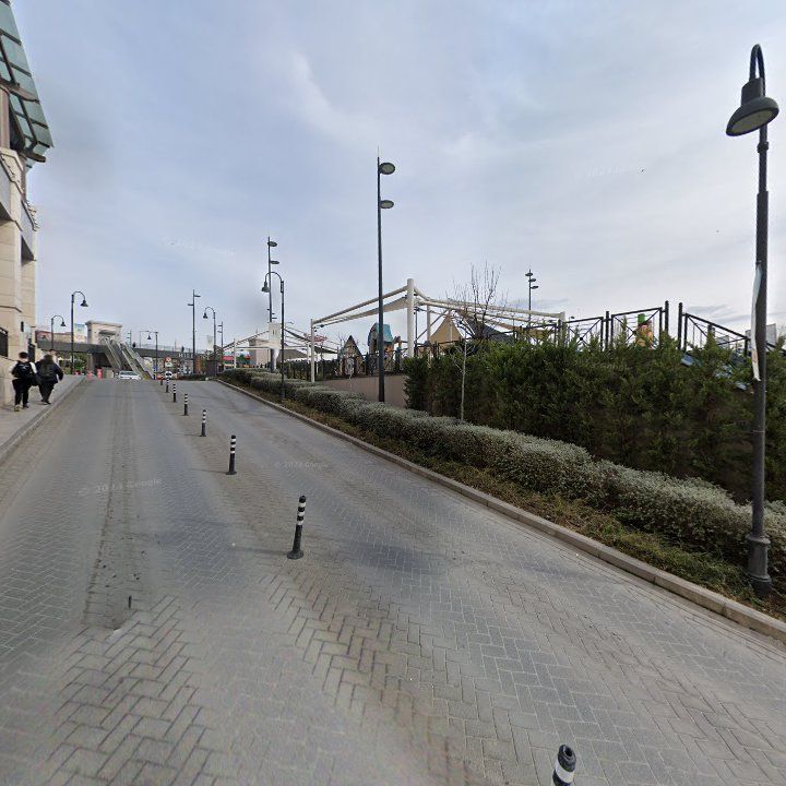 Fotoğraf 14
