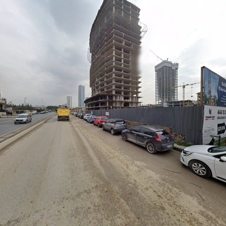 Fotoğraf 16