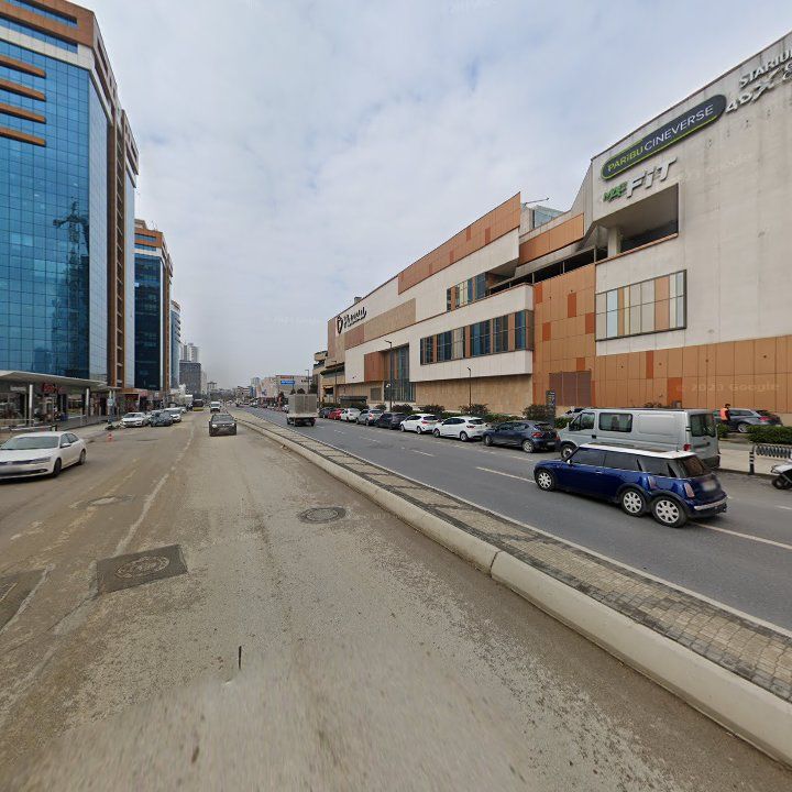 Fotoğraf 14