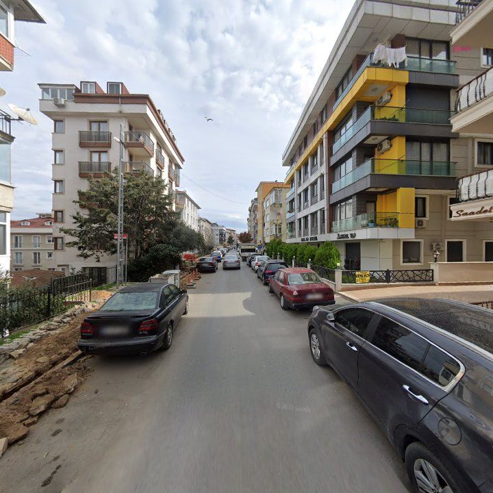 Fotoğraf 11