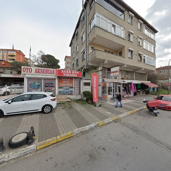 Fotoğraf 6