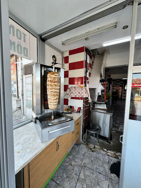 Fotoğraf 4