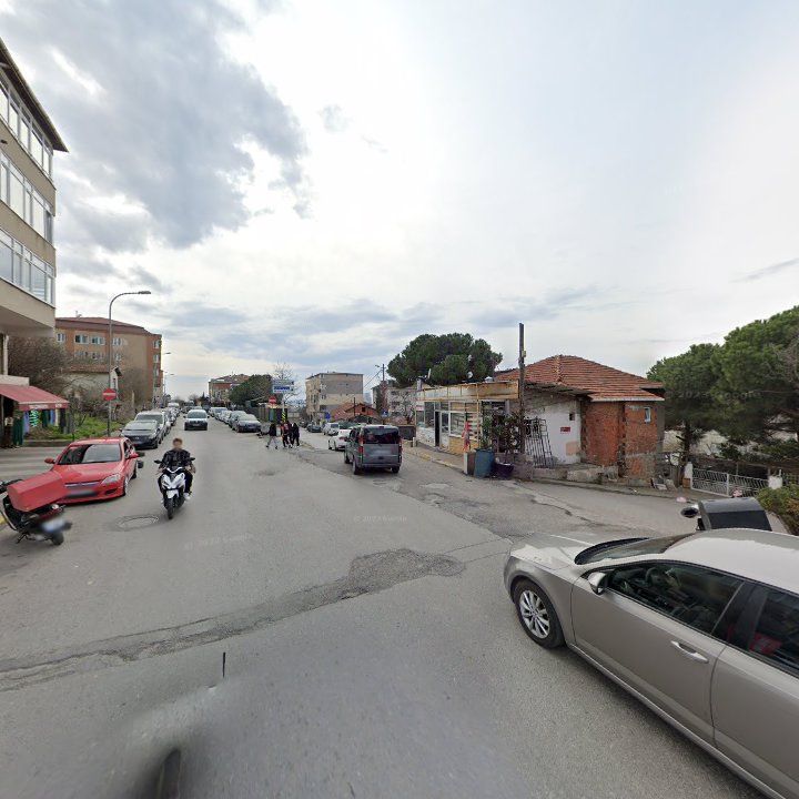 Fotoğraf 7