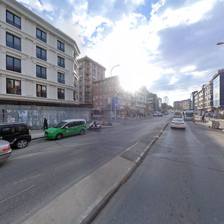 Fotoğraf 9