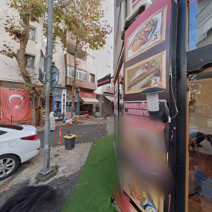 Fotoğraf 8