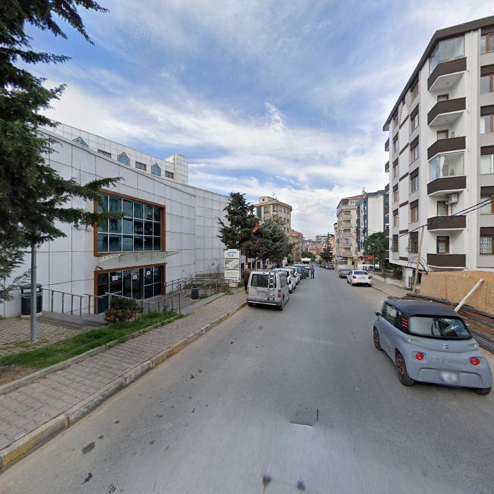 Fotoğraf 6