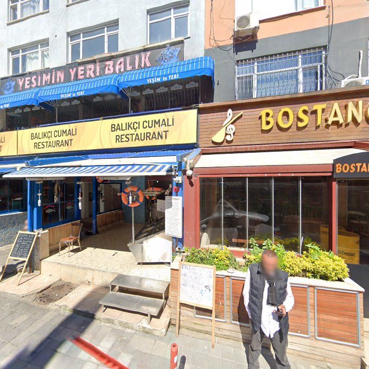 Türkü Diyarı