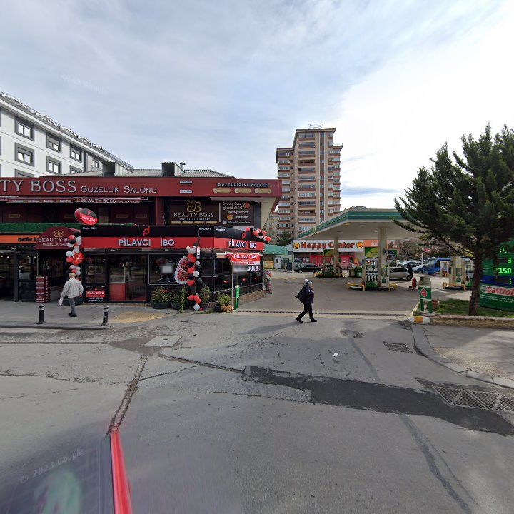 Tüylüoglu