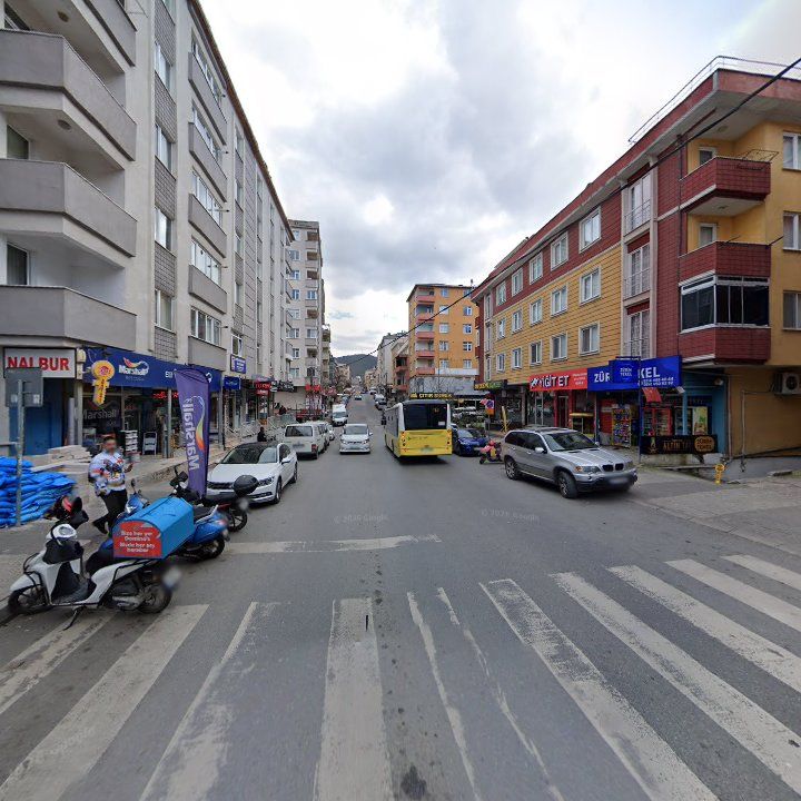 Fotoğraf 5