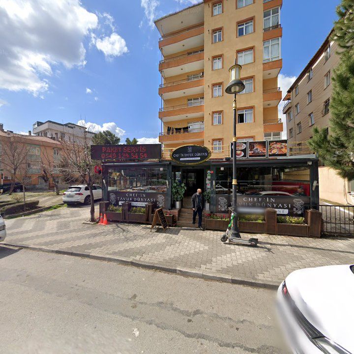 Fotoğraf 10