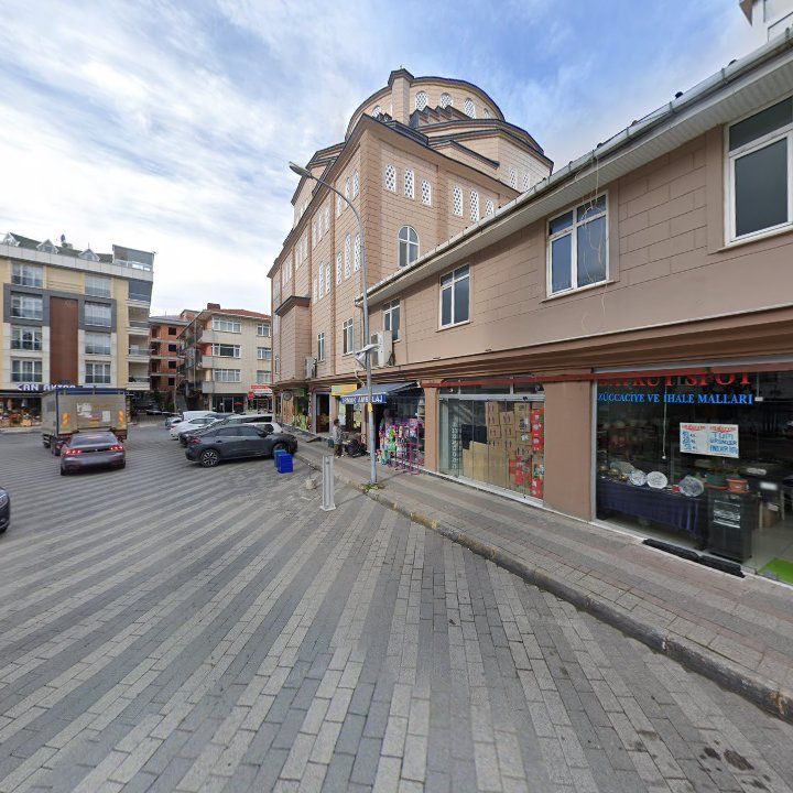 Fotoğraf 6