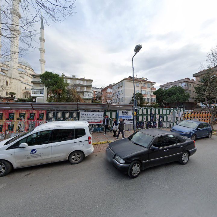 Fotoğraf 3