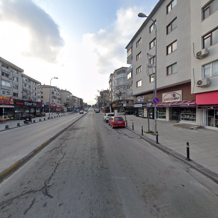 Fotoğraf 7