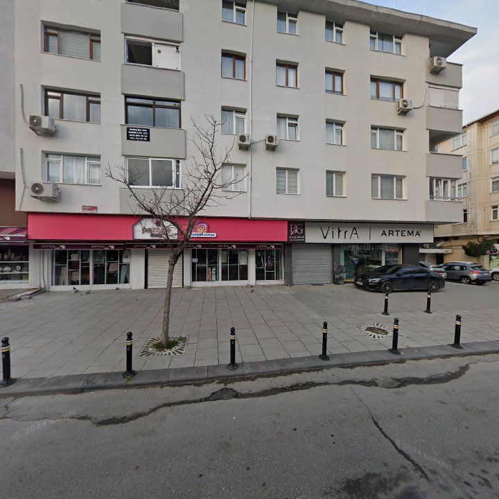 Fotoğraf 8
