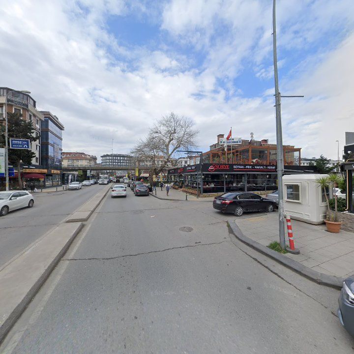 Fotoğraf 14