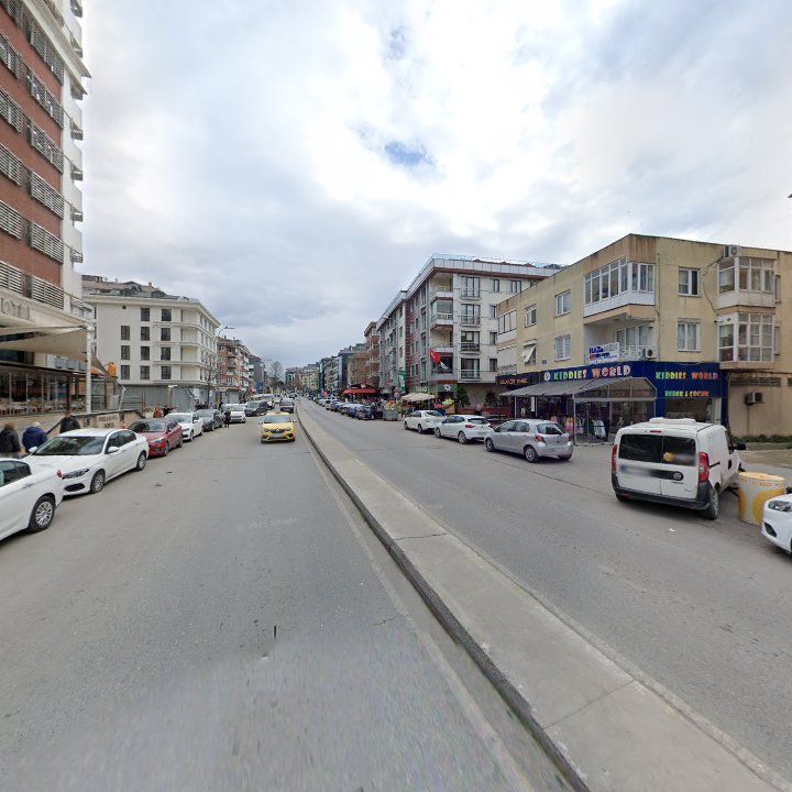 Fotoğraf 12