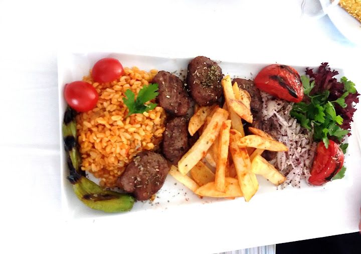 Fotoğraf 6