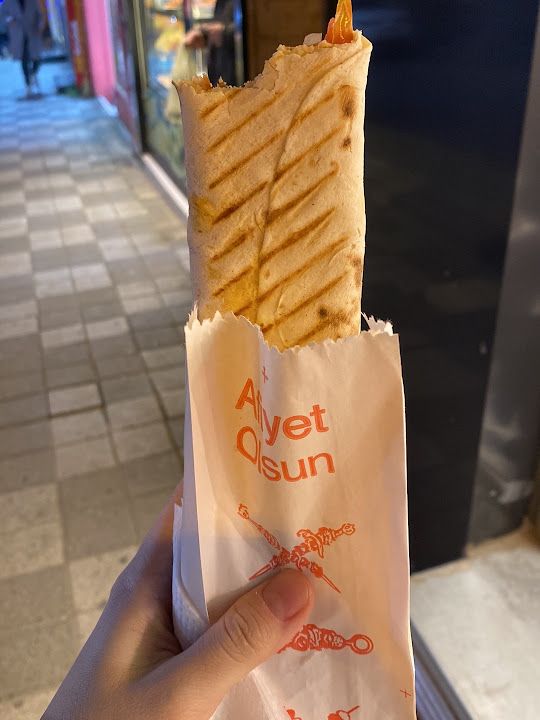 Vitamin