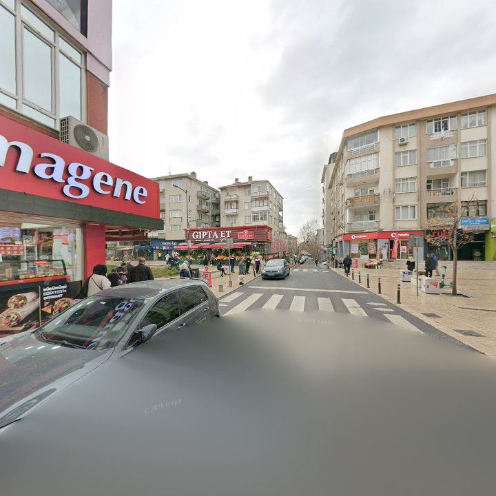 Fotoğraf 9