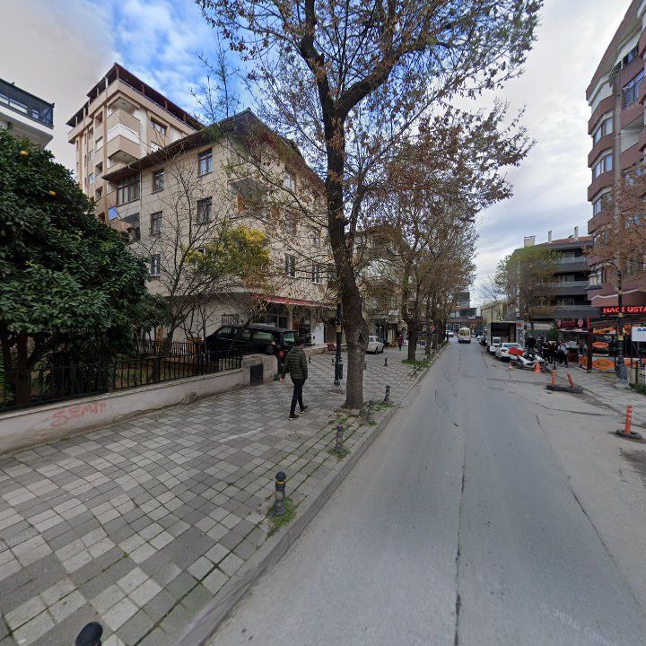 Fotoğraf 11