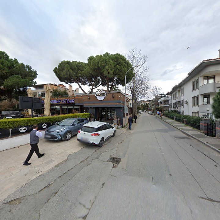 Fotoğraf 12