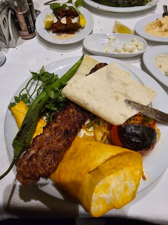 Fotoğraf 8