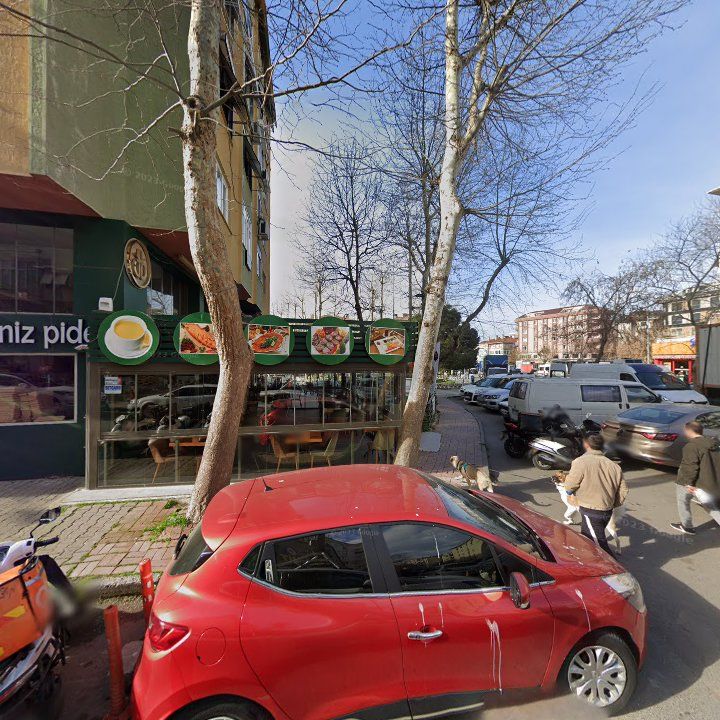 Fotoğraf 7