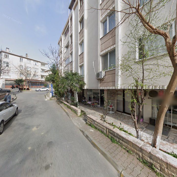 Yasemin Cafe Ev Yemekleri