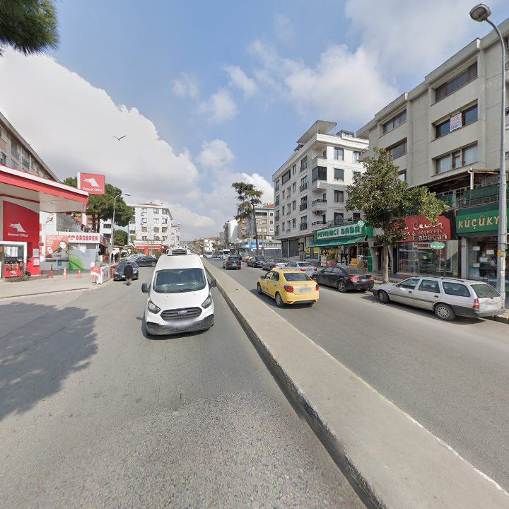Fotoğraf 10