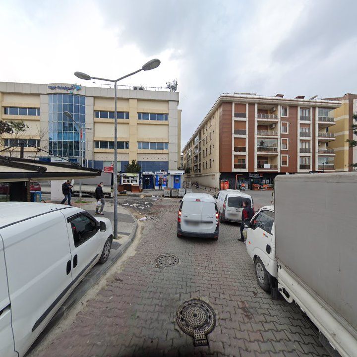 Fotoğraf 11