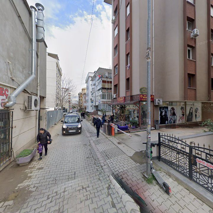 Fotoğraf 6
