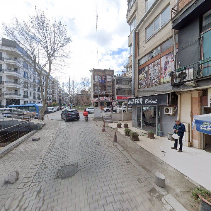 Fotoğraf 4