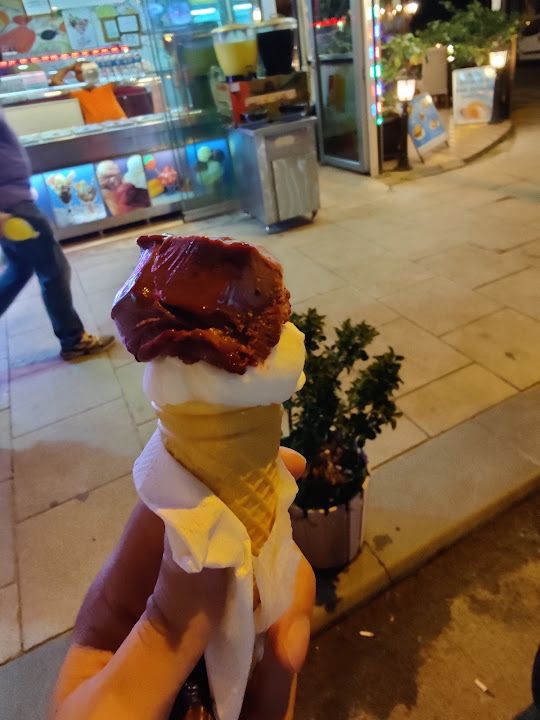 Fotoğraf 11