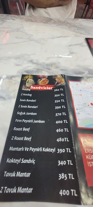 Yorum fotoğrafı 3