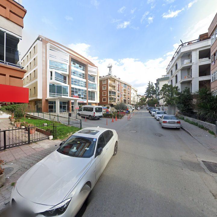 Fotoğraf 9