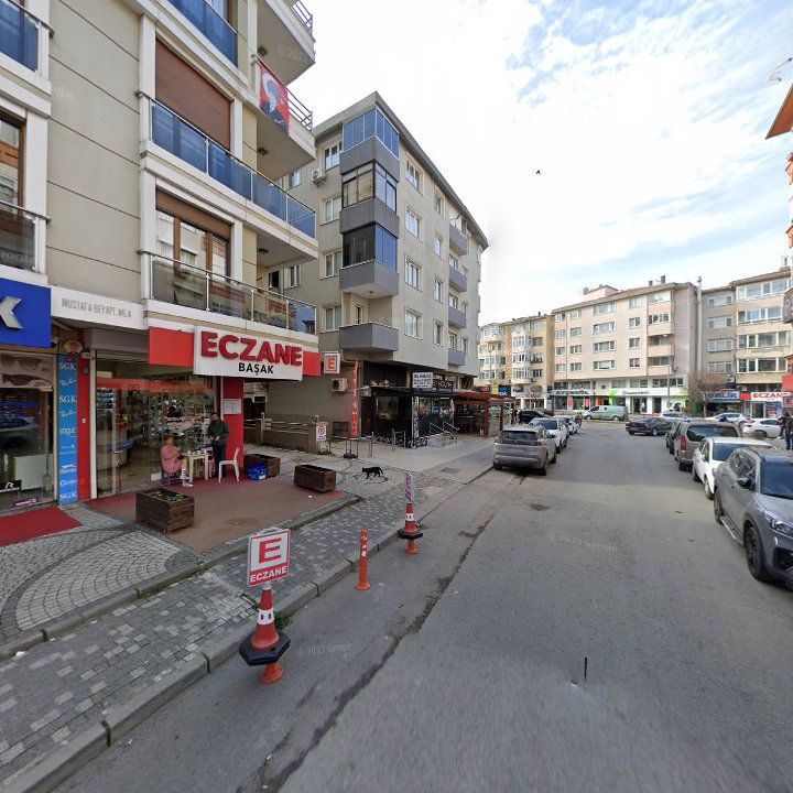 Fotoğraf 11