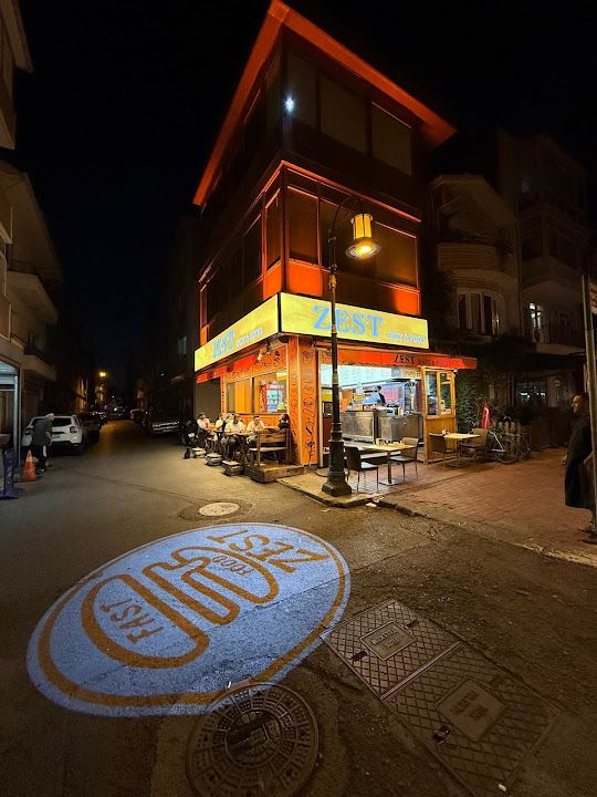 Fotoğraf 4