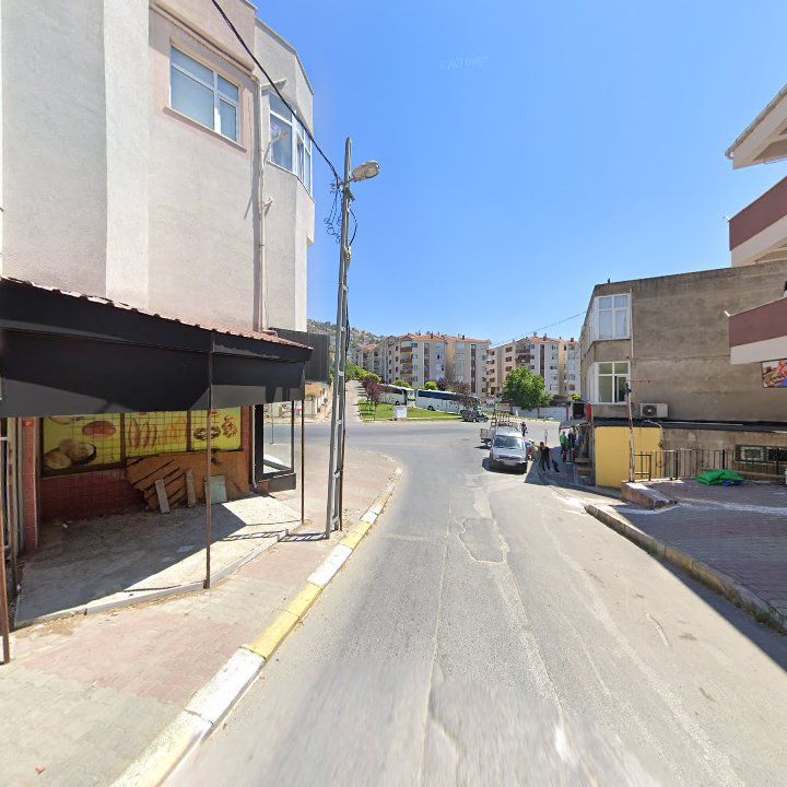 Fotoğraf 9