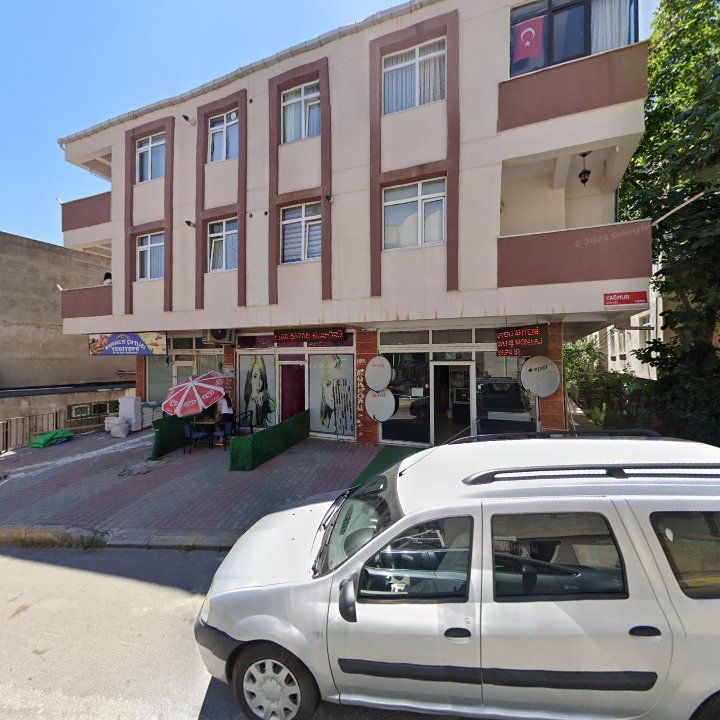 Fotoğraf 6