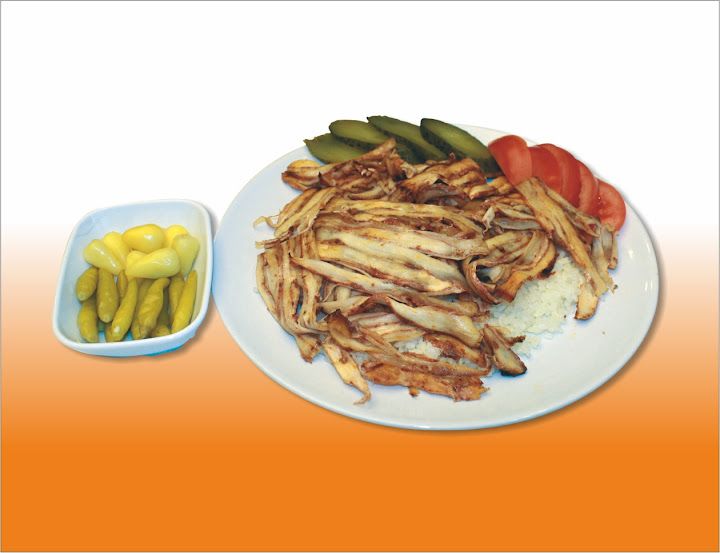 Fotoğraf 26