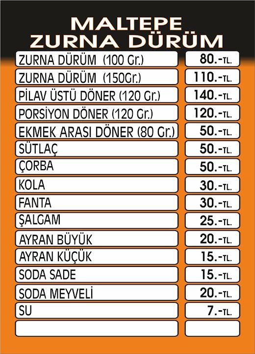 Fotoğraf 16