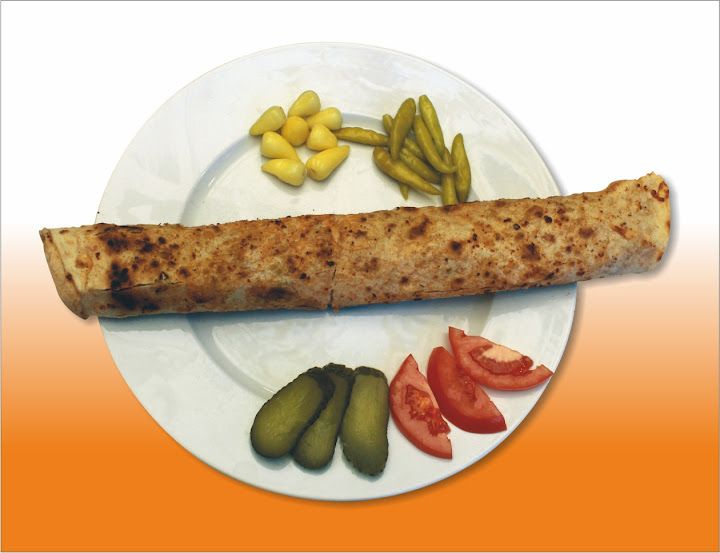 Fotoğraf 25