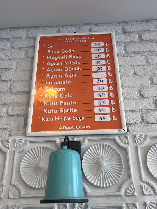 Fotoğraf 22
